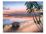 Island Escape