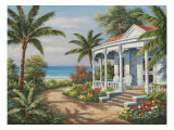 Summer House II
