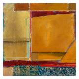 Ode to Diebenkorn No 467