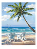 Hidden Beach