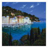 Portofino