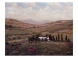 Cappanoli