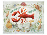 Lobster