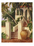 Entrada Palmas I