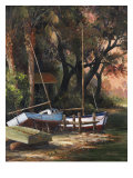 River Camp