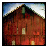 Animal Farm