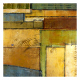 Modern Study 32