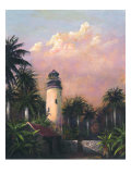 El Faro de Santiago