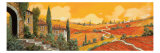 Terra Di Siena