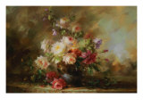 Beautiful Bouquet