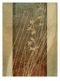 Tall Grasses II