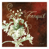 Tranquil