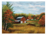Carolina Country