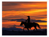 Sundown