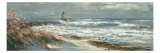 Eastern Lighthouse