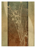 Tall Grasses I