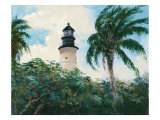 Key West Lighthouse