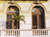 Havana  Cuba  West Indies  Central America