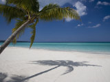 Negril  Jamaica  West Indies  Caribbean  Central America