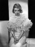 Bed of Roses  Constance Bennett  1933