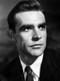 Another Time  Another Place  Sean Connery  1958