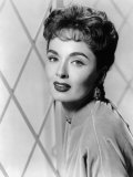 The Helen Morgan Story  Ann Blyth  1957