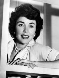 Indiscretion of an American Wife  Jennifer Jones  1953