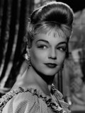 Casque D'Or  Simone Signoret  1952