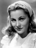 From This Day Forward  Joan Fontaine  1946