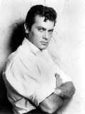 Captain Newman  MD  Tony Curtis  1963