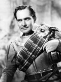 Mary of Scotland  Fredric March  1936