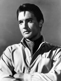 Harum Scarum  Elvis Presley  1965