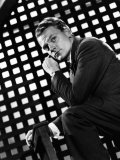 The Mayor of Hell  James Cagney  1933