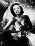 I'll Cry Tomorrow  Susan Hayward  1955