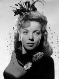 The Hard Way  Ida Lupini  1943