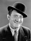 Me and My Gal  Spencer Tracy  1932