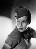 Break of Hearts  Katharine Hepburn  1935