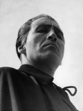 Dracula: Prince of Darkness  Christopher Lee  1966