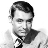 Gunga Din  Cary Grant  1939