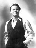 Citizen Kane  Orson Welles  1941