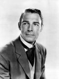 Belle of the Yukon  Randolph Scott  1944