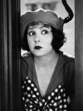 Kiki  Norma Talmadge  1926