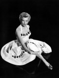 From Here to Eternity  Deborah Kerr  1953