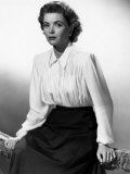 Gentleman's Agreement  Dorothy Mcguire  1947