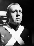 Les Miserables  Charles Laughton  1935