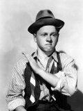 Boys Town  Mickey Rooney  1938
