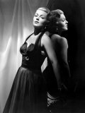 The Bad and the Beautiful  Lana Turner  1952