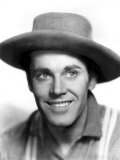 The Farmer Takes a Wife  Henry Fonda  1935