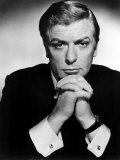 Ipcress Files  Michael Caine  1965