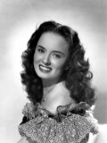 Bowery to Broadway  Ann Blyth  1944